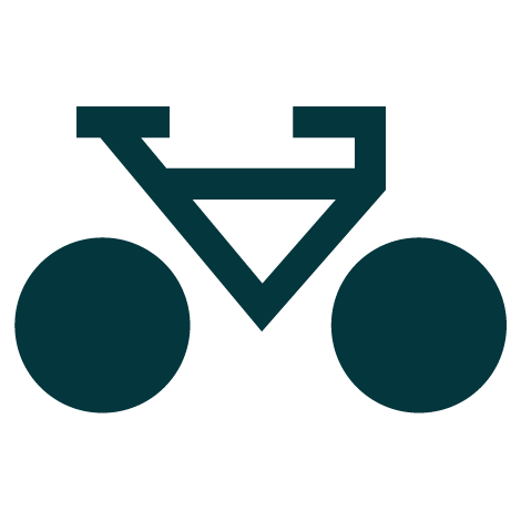 Z3n Tests (zendesk/1690389577) Help Center home page